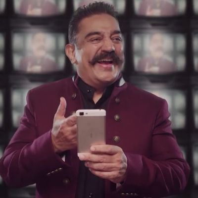 vetti_peachu's profile picture. Be you !!