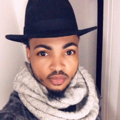 luil_ent's profile picture. Haitian, aviation tech ✈✈ passionate, fast cars ,fashion, modeling, photography ,(musics)