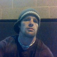 Christopher Blazina (@lazymanraza) 's Twitter Profile