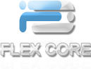 flexiblecore's profile picture. 