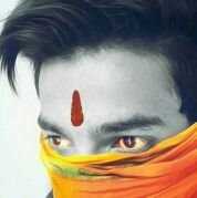 NitishSinghRan5's profile picture. 