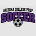 ACPWFC (@acpwfc) Twitter profile photo ACPWFC (@acpwfc) Twitter profile photo