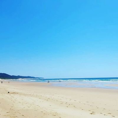 alanjustin's profile picture. Smile, don't take life so seriously! You only live once!




































































Explore| Adventure| Nature|Travel