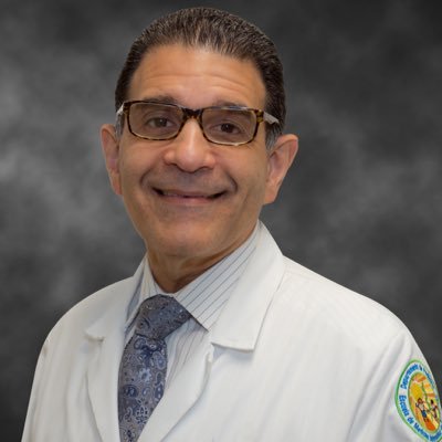 Pediatric Nephrologist, Professor - Department of Pediatrics, UPR-Med School, President ALANEPE (Asociación Latinoamericana de Nefrología Pediátrica)