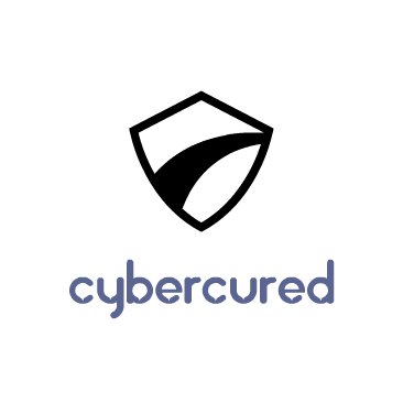 Cyber Security Experts located in Newtown, PA. Passionate about helping small and midsize businesses manage their Cybersecurity Risks