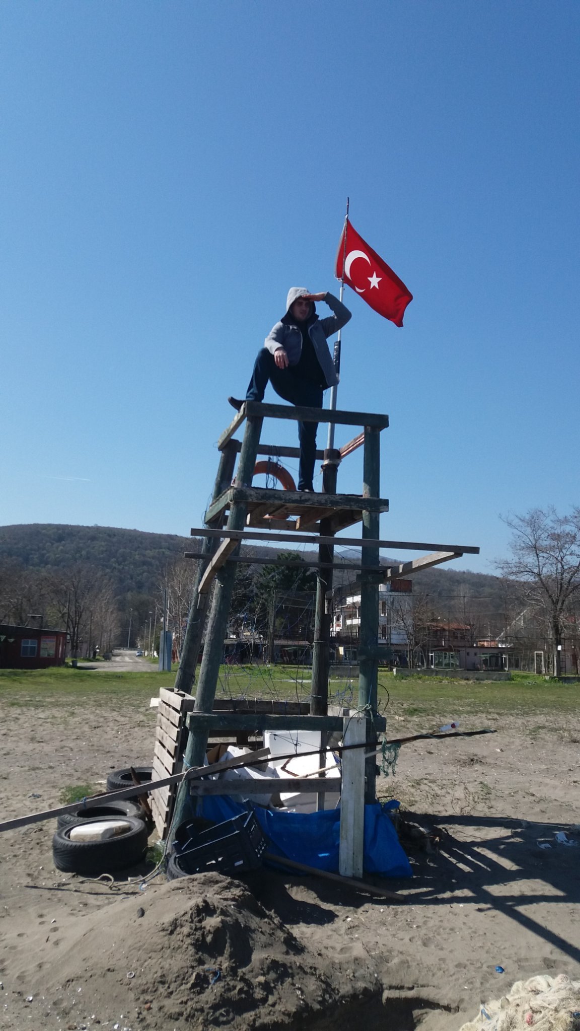 hakanci13682292's profile picture. 