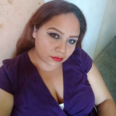 saori96r's profile picture. virtud,paciencia,constancia