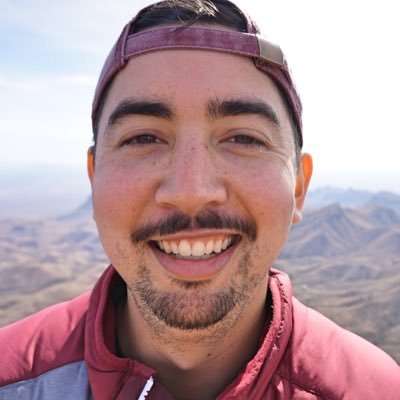 HoffBoss's profile picture. 