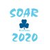 SOAR 2020 (@ggcsoarbc) Twitter profile photo SOAR 2020 (@ggcsoarbc) Twitter profile photo