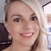 Leslie Kilmer (@leslie_kilmer) Twitter profile photo Leslie Kilmer (@leslie_kilmer) Twitter profile photo