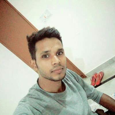 Krishna67707536's profile picture. I love my Indian