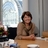 RiaOomenRuijten's profile image