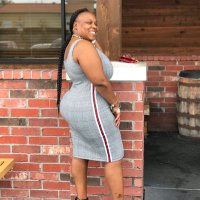 Shawnt’a Pierce (@shawnta_pierce) 's Twitter Profile