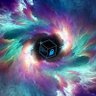CryptoCotton's profile picture. Visualize a verifiable truth based interweb3 with interoperable, communacative, intelligent (smart) contracts . Be not left behind. $LINK