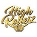 High Rollerz π₯π¨ (@highrollerzbjj) Twitter profile photo High Rollerz π₯π¨ (@highrollerzbjj) Twitter profile photo