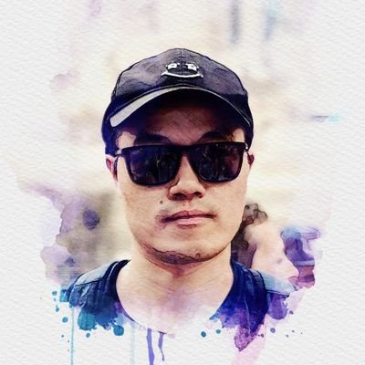 buyouyuhao's profile picture. Senior Staff Software Engineer @ Google · Book Author · Udemy Instructor