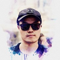 Quan Wang (@buyouyuhao) 's Twitter Profile