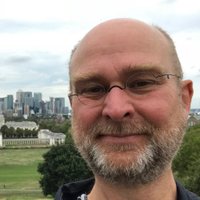 Peter Rossbach (@prossbach) 's Twitter Profile Photo Peter Rossbach (@prossbach) 's Twitter Profile Photo