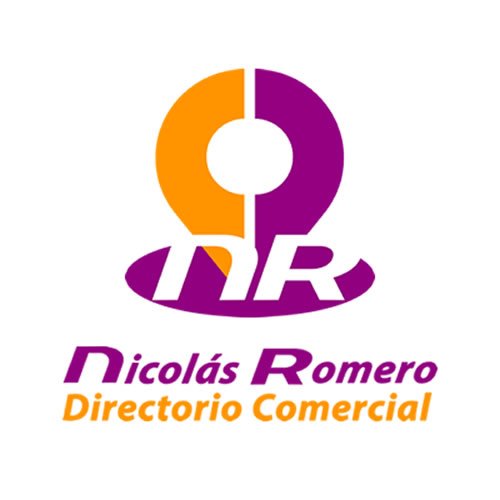 Directorio de Servicios, Comercial y de Negocios en #NicolásRomero. Impulsando la Actividad #Comercial y de #Negocios en nuestro querido municipio.