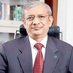 P K Gupta (@guptapk) Twitter profile photo P K Gupta (@guptapk) Twitter profile photo