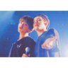 BTSBT21LOVE's profile picture. 無言フォローすみません！
呼びタメ大歓迎です！
気軽にフォローしてください(*^^*)