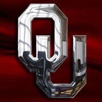 Dennis Dillon(@DennisD4OU) 's Twitter Profile Photo