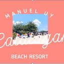 Manuel Uy Beach Resort - @UyResort - Twitter
