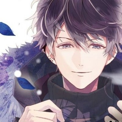 無神ルキの 泣くな 家畜 Bot Dl Rukimukami Twitter