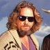 The Dude Abides (@DontTreadOnDude) Twitter profile photo