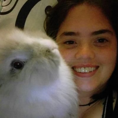 RachelFetzer13's profile picture. Always working... Or sleeping... Or eating.