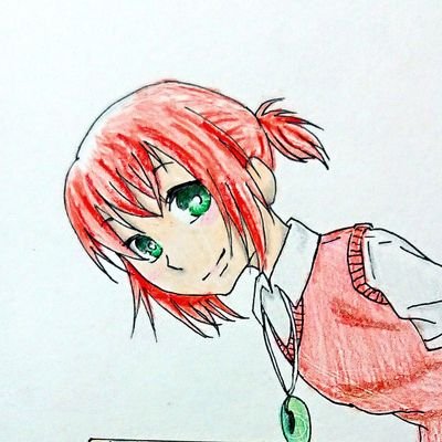 🌸Yag🌸お絵描き垢さんのプロフィール画像
