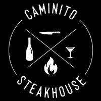Caminito Steakhouse(@CaminitoSteakh1) 's Twitter Profile Photo