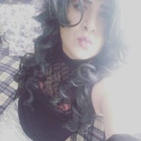 sivas-ceyda (@ceyda58sivas) Twitter profile photo