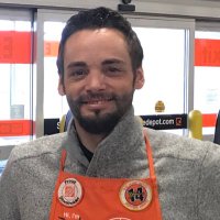 Zach Greenough (@zachgreenough) 's Twitter Profile Photo Zach Greenough (@zachgreenough) 's Twitter Profile Photo