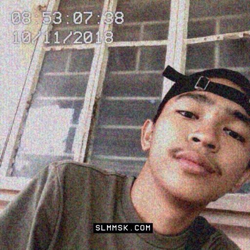 jomelzxcs27's profile picture. Yeong•L.A.