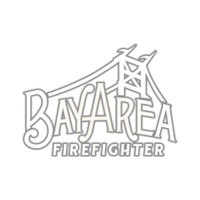 bayareafire343 Profile Picture