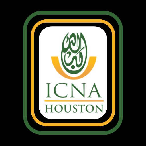 Contact@ICNAHouston.org