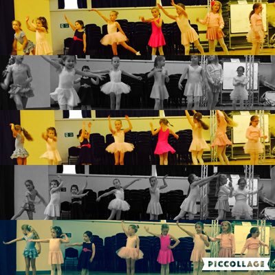 ImpactDance1's profile picture. DREAM IT- LIVE IT. dance school in Horwich & opening soon in Liverpool