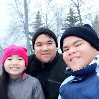 Anton Co (@whopperco) 's Twitter Profile