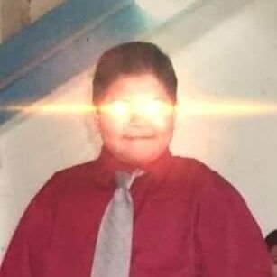 NSFW  motherfucker tangiNANI