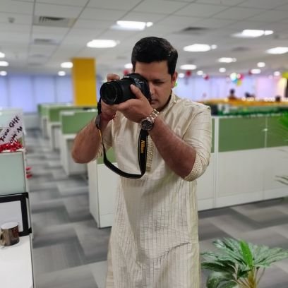 singhsudhir2004's profile picture. 