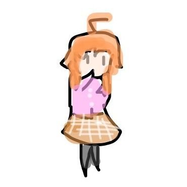 目さんのプロフィール画像