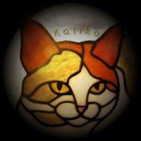 Kaliko(@Kaliko9lives) 's Twitter Profile Photo