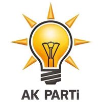 AkPartiCanik (@canikakparti) 's Twitter Profile Photo AkPartiCanik (@canikakparti) 's Twitter Profile Photo