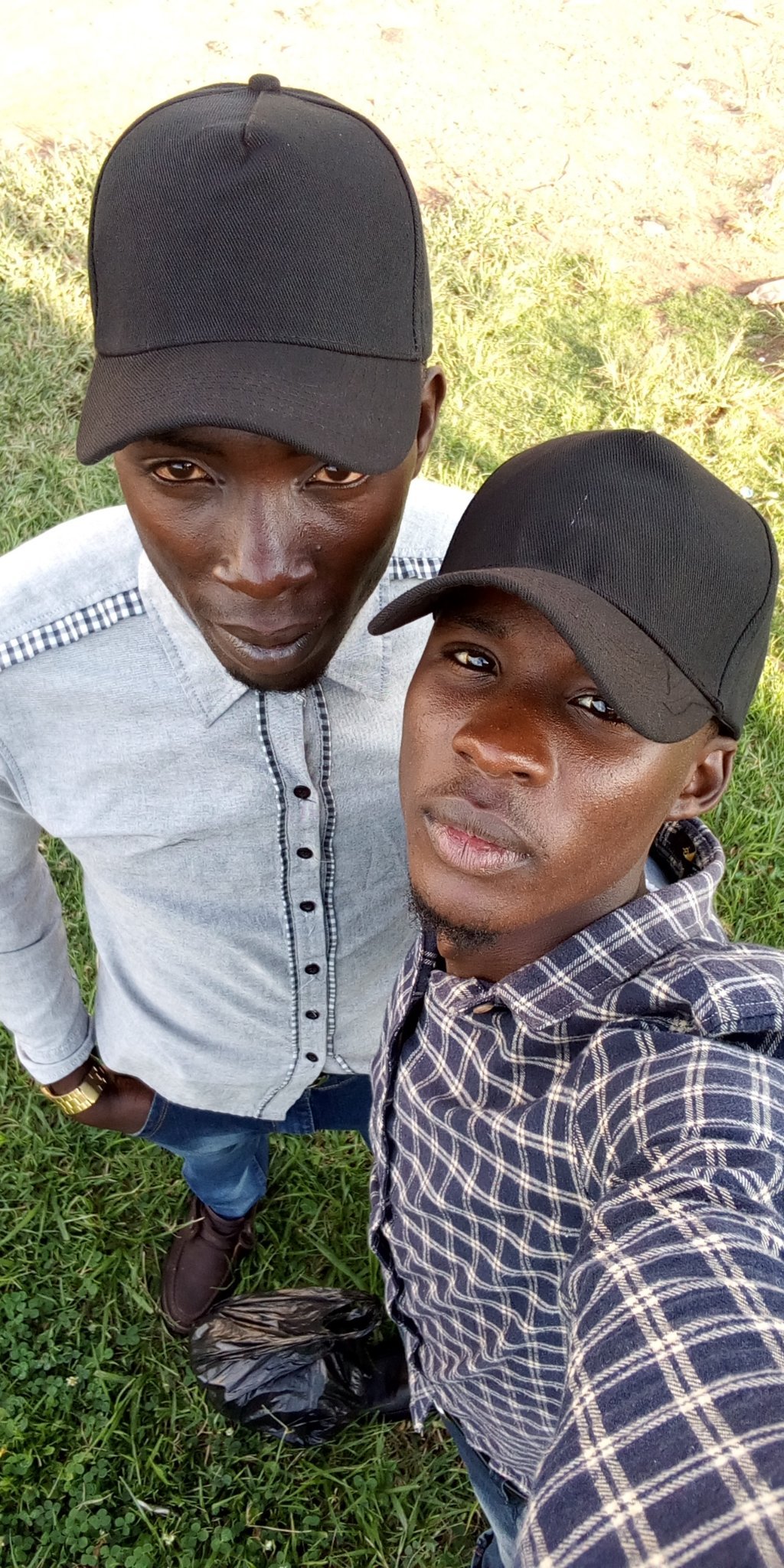 Bunyenyeziug0's profile picture. A Teacher