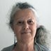 Sara A Solla (@saraasolla) Twitter profile photo Sara A Solla (@saraasolla) Twitter profile photo