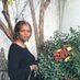 Fatim Mah Haidara (@fatim_mah) Twitter profile photo Fatim Mah Haidara (@fatim_mah) Twitter profile photo