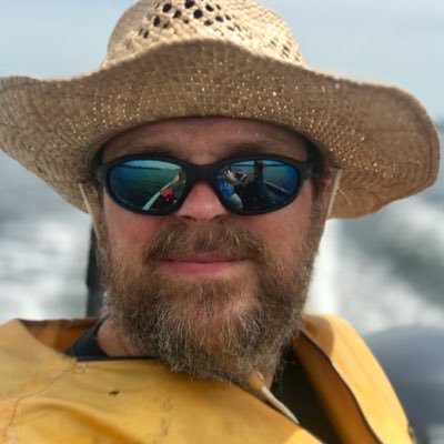 MikeBrannan11's profile picture. christian husband and father