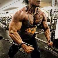 Franko Figueroa (@frankofigueroa3) 's Twitter Profile