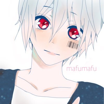 まよさんのプロフィール画像